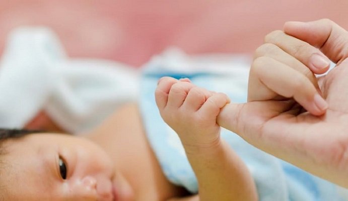 12 - 18 Mayıs Hemşirelik Haftası 2021